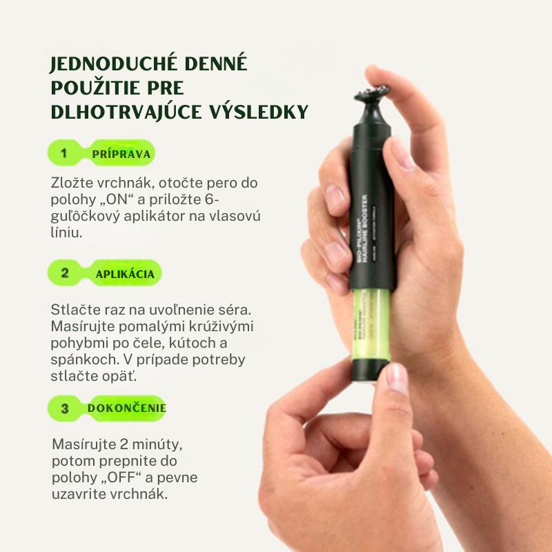 _Bio-Pilixin® Hairline Booster 2